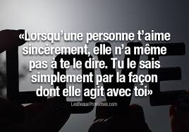 Résultat de recherche d'images pour "citation amour"