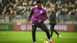 ¡Escándalo en la 'U'! Expulsión de Polo pone en riesgo el clásico vs. Cristal