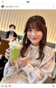 Yahoo!ニュース - News update