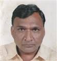 Hardikkumar Satishkumar Patel | Vijapur | Member Details | Bargam (Mehsana) ... - ImageHandler