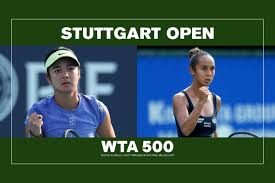 News source: Inquirer.net