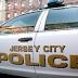 Jersey City cops recover 2 guns, arrest one; also probe daytime ...