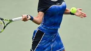Quotidiano Sportivo - News update