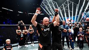 Sportbox - News update