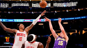 Betting tips, DFS picks for Friday's three NBA playoff games