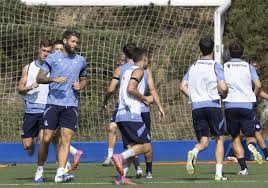 El Diario Vasco - News update