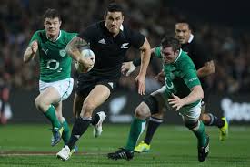 Image result for rugby union terror