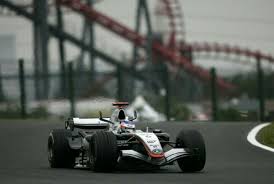 Image result for Havanna 2005 McLaren