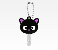 Image result for spam musubi keycap