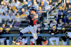 Kevin McGonigle Starting at Shortstop on Saturday - MLB News | Fantasy Baseball