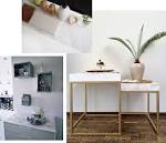 Pienehkö sivistyssanakirja, m-alkuiset sanat