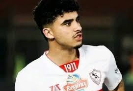 الزمالك اليوم - News update