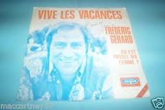 DISQUE-45-TOURS-2-TITRES-FREDERIC-GERARD-vive- - %24T2eC16J,!)!E9s2fBWFYBRUjG68!1Q~~60_35