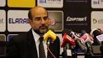 رسميا.. تقديم مباراة الزمالك وال**رى