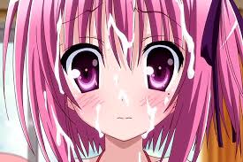 نتيجة بحث الصور عن ‪photo anime‬‏