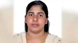 KC Venugopal writes to PM Modi to save Kerala nurse Nimisha Priya from execution in Yemen
