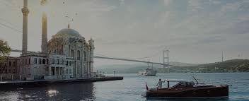 Kültür ve Turizm Bakanlığı - News update