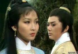 One Sword (1979) Review by Ian Liew - TVB Series - spcnet.tv - one01