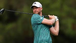 PGA Tour - News update