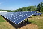 Solar Investment Tax Credit (ITC) SEIA - Solar Energy Industries