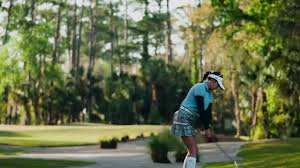 LPGA - News update