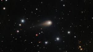 Live Science - News update