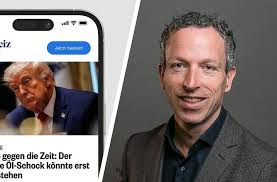 Willkommen bei «Schweiz heute» – dem neuen Newsportal