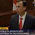 Fight over Florida congressional map fueled by Senate power struggle