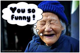 Image result for chinese jokes