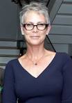 Jamie lee curtis