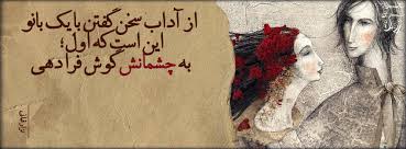 images?q=tbn:ANd9GcTddUwglSc51GDybVXqMBGSLv7KN9aUv6jMfcrx2j2VYPdtjNIhJQ