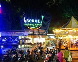 Gambar Sengkaling Kuliner, Malang