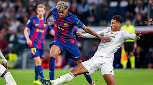 When do the major European leagues start and what are the big stories in La Liga, Serie A and the Bundesliga?