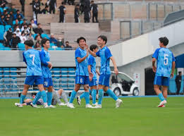 News source: Yahoo!ニュース