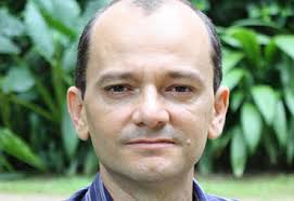 Risultati immagini per Adalberto BArreto immagini