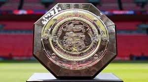 Liverpool vs Crystal Palace: Choc au Community Shield! Où le voir? - Imagen principal del artículo