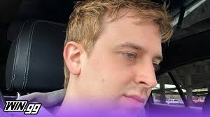 Kick : la rencontre qui retient son souffle