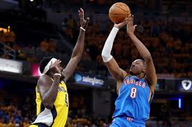 NBA - News update