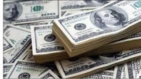Currency Converter & Open Market Foreign Exchange In Pakistan 03 February 2023