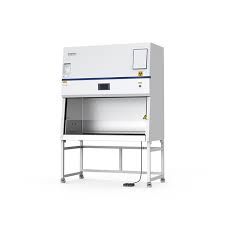 Class II A2 Biological Safety Cabinet BSC- PRO series - Buy ...