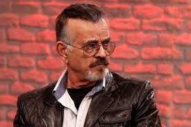 نمایش فیلم‌های مهدی فخیم‌زاده در تلویزیون + زمان پخش