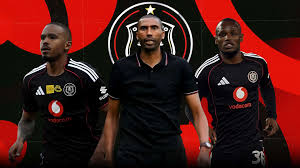 Goal.com - News update