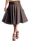 Skirts for Women at Macy s - Womens Apparel - Macy s