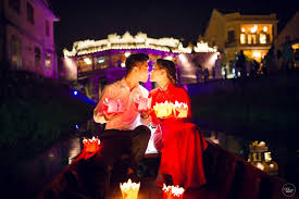 Image result for anh dep hoi an