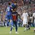 US Open Cup: FC Cincy travels to Tampa Bay for 3rd-round match
