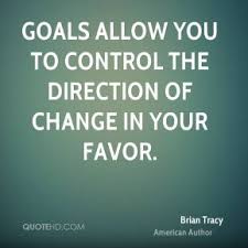 Brian Tracy Quotes | QuoteHD via Relatably.com