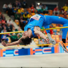 Sportmediaset - News update
