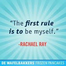 Rachael ray on Pinterest | Orange Kitchen, Bubbles and Rachel Ray via Relatably.com