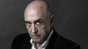 Sofía Villalobos se disculpa tras informar falsa muerte de Pedro Torres: “lamento profundamente el daño”