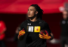 Brian Batko’s best-case Steelers 2026 mock draft: Analyzing Round 1 if (mostly) everything comes up Pittsburgh